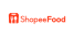 Logo ShopeFood